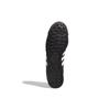 adidas Samoa 'Core Black' (Unisex) Core Black / Cloud White / Gold Metallic Casual Shoes 019351