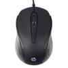 HP Проводная мышь S300