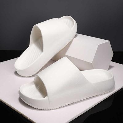 Модная женская теннисная обувь с платформой на ремешке сзади, с двумя полосками, на низком каблуке, размер 45, кроссовки на высоком каблуке, спортивная, цена Китай