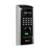 ZKTeco Smart Fingerprint Access Control & Time Attendance System