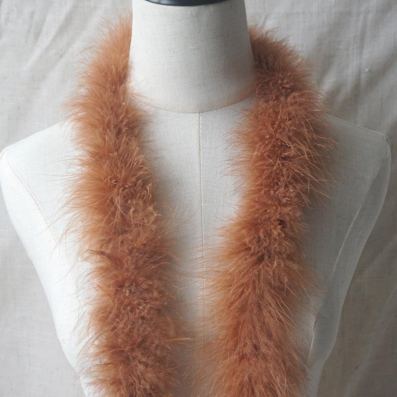 Зашифрованные утолщенные полоски с перьями, турецкие полоски для волос, аксессуары для волос, рождественские украшения своими руками, аксессуары для одежды для выступлений на сцене 