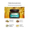 Argan Oil Moroccan Hair Mask