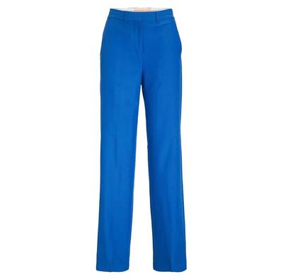Jack & Jones Mary Regular брюки