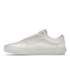 Vans Унисекс Old Skool True White VN000D3HW00