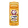 Arm & Hammer Ultramax Дезодорант-антиперспирант - Powder Fresh 2,60 унции, Powder Fresh_2,6 унции