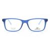 Lacoste L3647 Детские 424 Детские очки