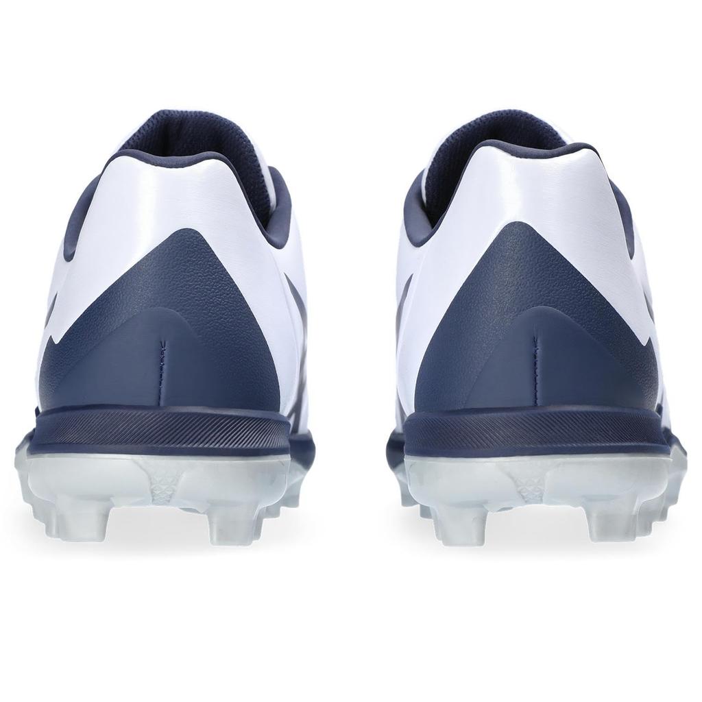 Бейсбольные шипы GOLDSTAGE FANG для старшеклассников [Asics] Совместимый/Цвет