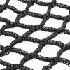 Moto Net Mesh Мотоциклетная сетка Органайзер для хранения багажа для BMW GS R1200GS R1250GS F700GS F850GS F750GS F650GS