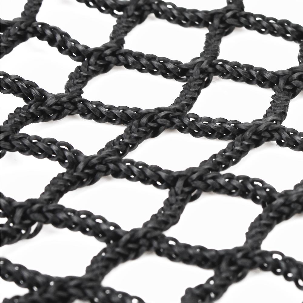 Moto Net Mesh Мотоциклетная сетка Органайзер для хранения багажа для BMW GS R1200GS R1250GS F700GS F850GS F750GS F650GS