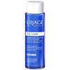 Uriage DS HAIR Shampoing Traitant Antipelliculaire Modéré 200 Ml