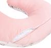 Nursing Pillow Habarigani