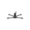 Chimera7 ECO 7-inch FPV Drone Frame