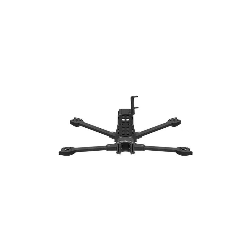 Chimera7 ECO 7-inch FPV Drone Frame