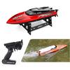 YKJY Top Quality Udi001 Udi 001 2.4G 4CH RC Toys Upgraded High Speed Boat Speedboat VS Ft012 Skytech H100 H101 Rc Boat