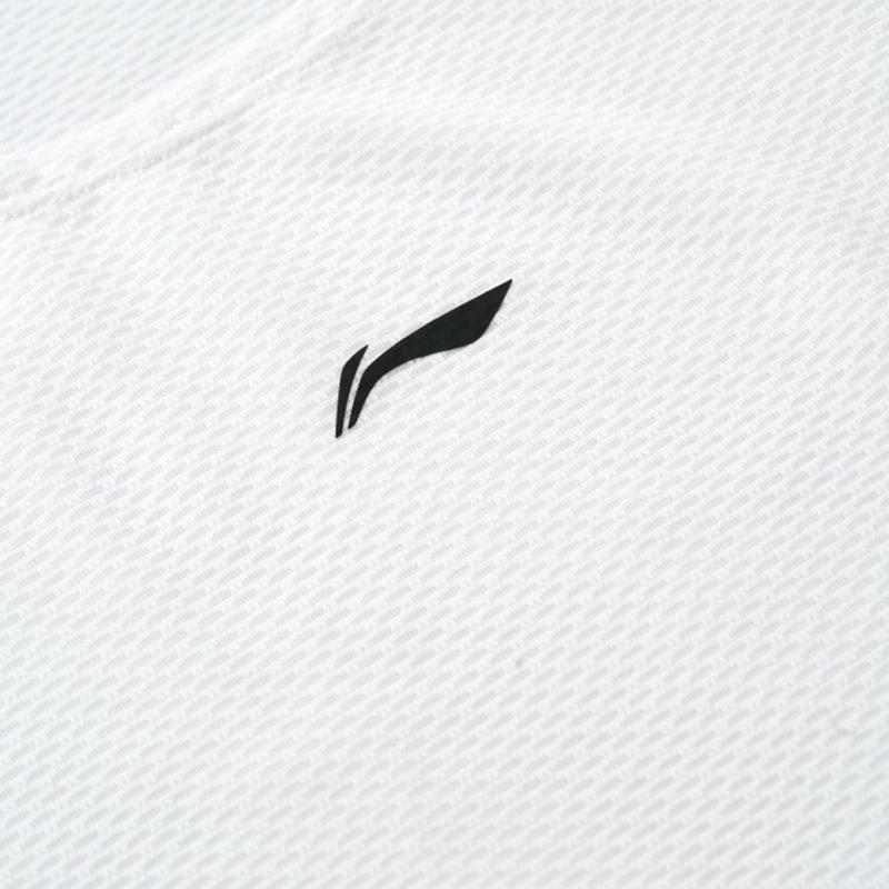 Li Ning Повседневная спортивная одежда Унисекс ZHXY223-2