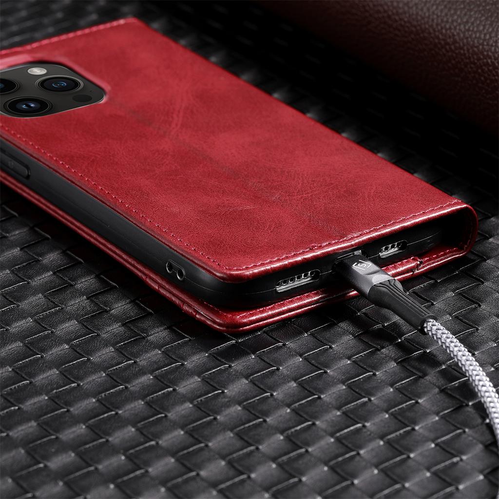 Для Motorola Moto All Series для Moto E5, G6 Play, E5 Plus, E13, G14, G54... Роскошный кошелек из искусственной кожи из телячьей кожи с откидной подставкой, сумка для телефона, кожаный чехол с картой