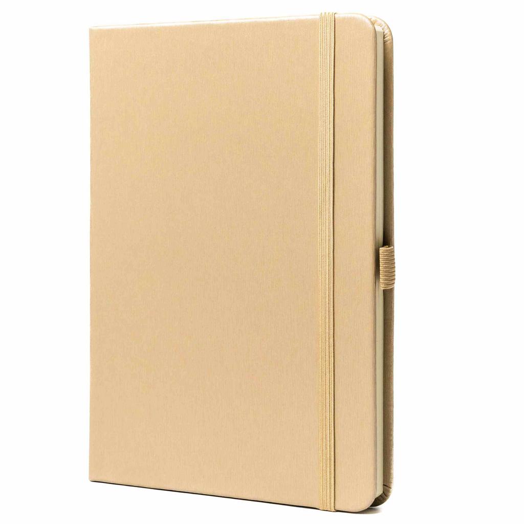 Notes PTN NOT-6-KP-Q3-8884 Beige