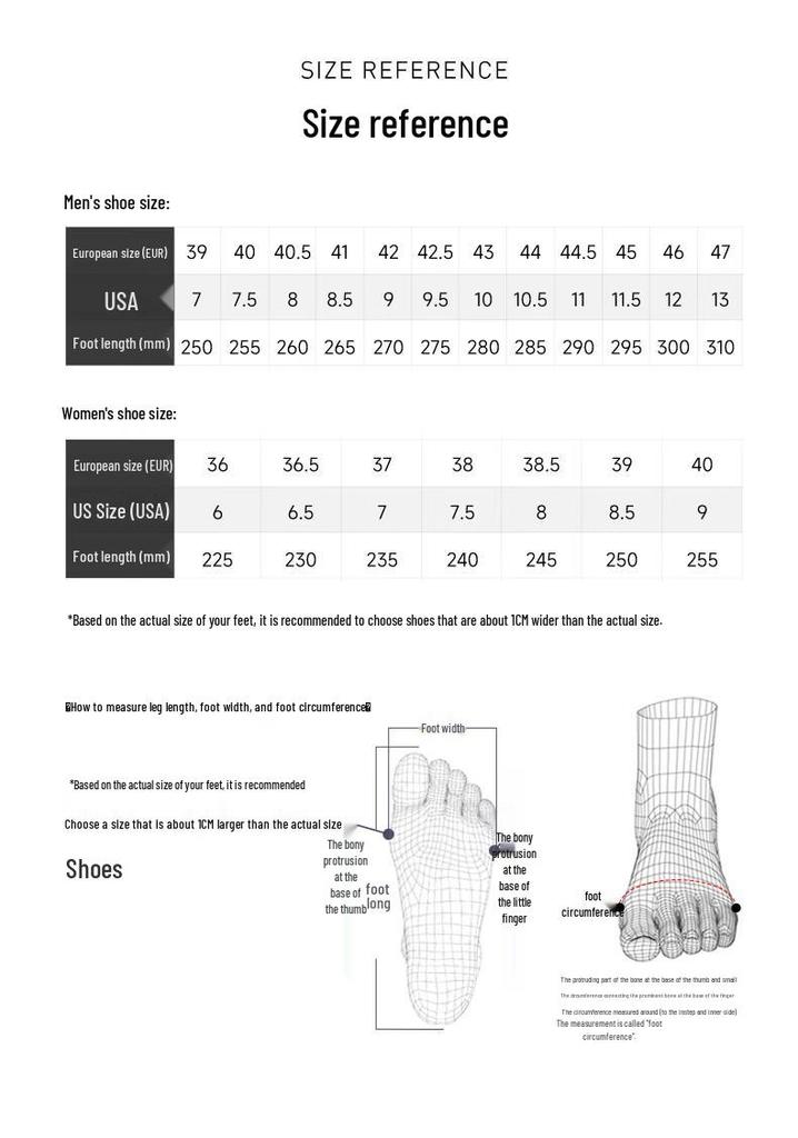 Mizuno RACER TRAIL SE V2 Унисекс Обувь для ходьбы по воде на открытом воздухе