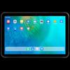 Seuic AUTOID PAD Air-5G OpenHarmony Промышленный планшет