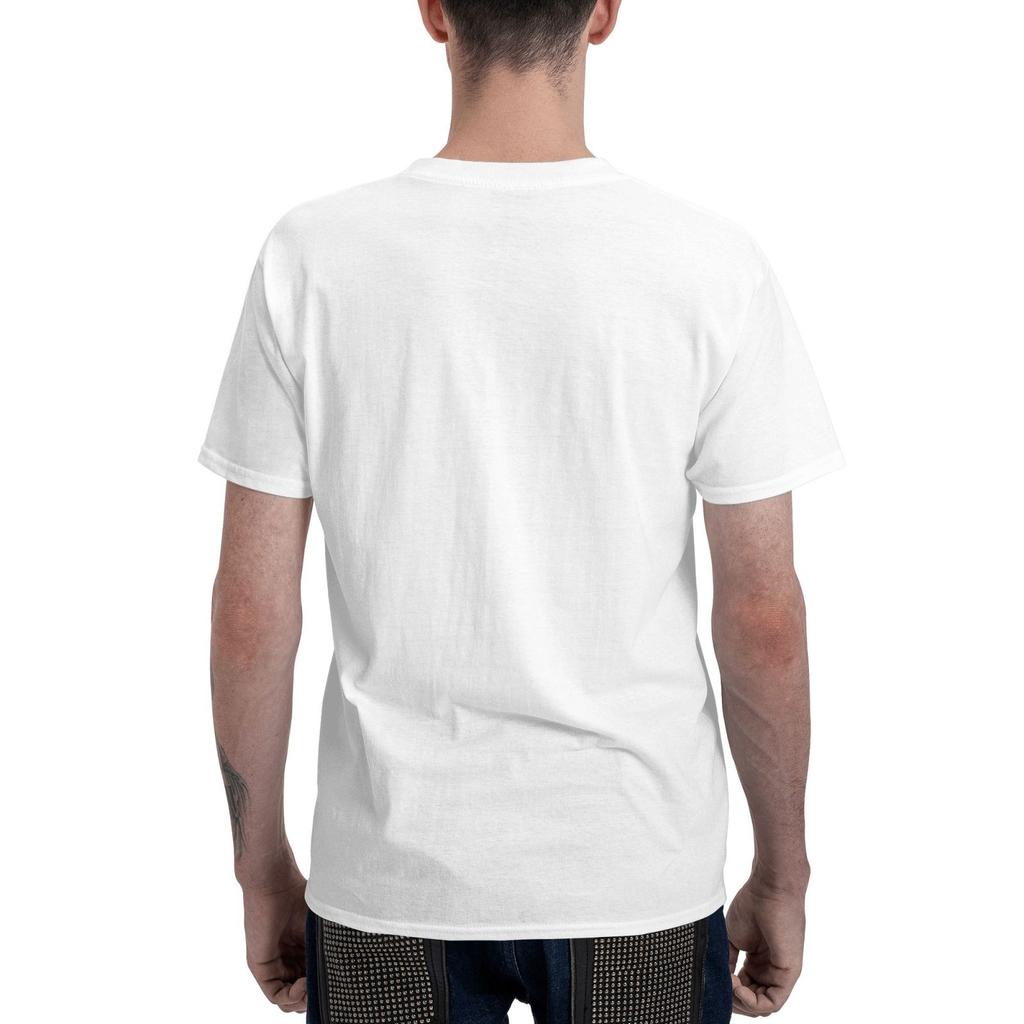 Custom T Shirt for Men Print Make Your Design Logo Text Gift Tshirt 100% Cotton Made In CHINA