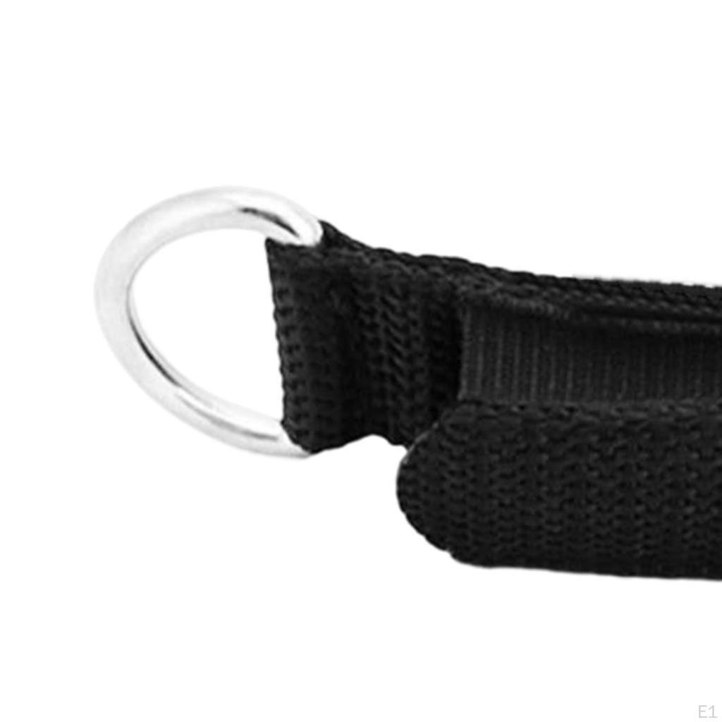 Компактный держатель фонарика для активного отдыха — легкое и удобное решение для хранения фонарика