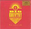LP Record BIG COUNTRY - The Crossing MOVLP2261 Music On Vinyl, 2019 Europe Rock