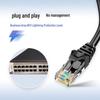 Huawei S5731S-H24T4XC-A Managed 24-Port Gigabit & 4-Port 10G Switch