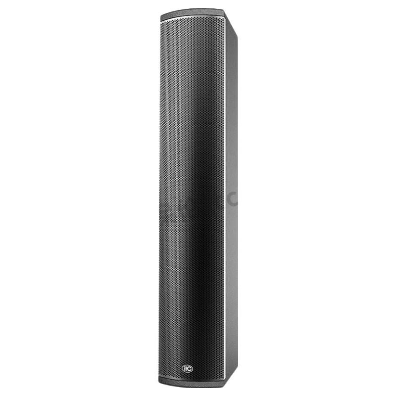 ITC Smart Conference Solution Speaker (CN version)