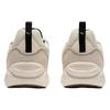 Puma TRC Blaze 'Выцветший' Унисекс 390153-01