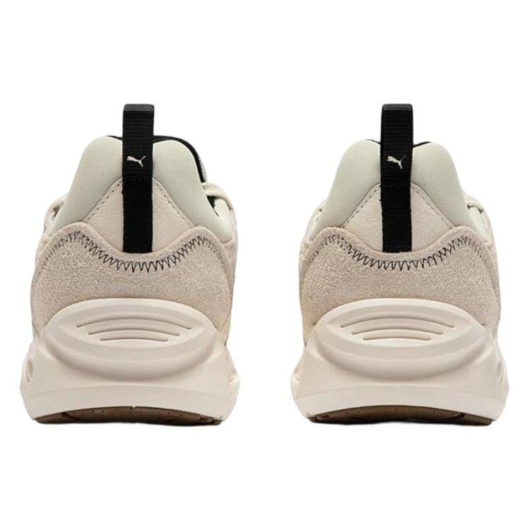 Puma TRC Blaze 'Выцветший' Унисекс 390153-01