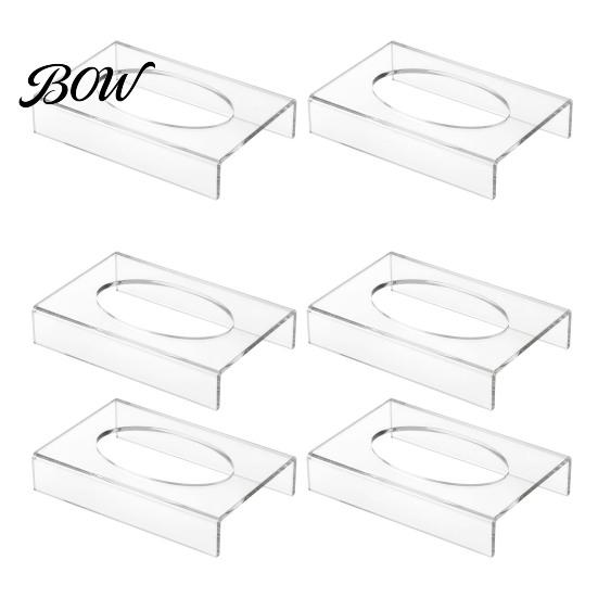 Sports Ball Display Shelf 2/4Pcs Acrylic Football Stand, Clear Signed Rugby Holder, Memorabilia Stand Showcase Rack for Fan Room Decoration Holder