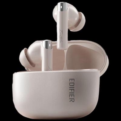 Edifier Zero Pro True Wireless Bluetooth-наушники с активным шумоподавлением