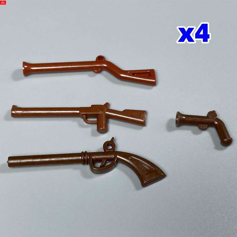 Нетоксичные кубики Moc Приключение на дикой природе Дрифтинг Пиратский пустынный остров Лодка из дикой травы Деревянный дом Зерновые плиточные частицы Строительные блоки