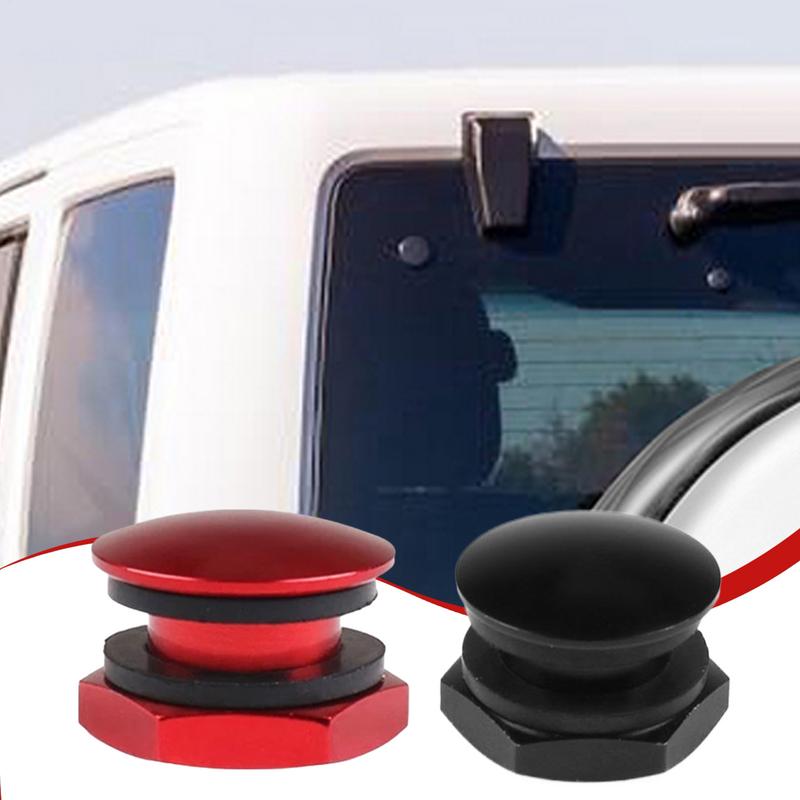 Стойка заднего стекла Комплект стоек заднего стекла Многофункциональная стойка заднего стекла автомобиля Комплект стоек задней стойки автомобиля