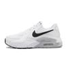 Women S Air Max Exy Wcd5432 101 Wht Blk
