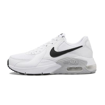 Женские S Air Max Exy Wcd5432 101 Белый Черный