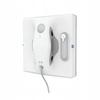 Hutt W8 automatic window cleaner 650mAh White