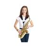 Vandoren Universal Harness Strap Saxophone Strap (FNH100)