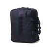 Рюкзак S MW Navy [Briefing] TR-3 GEN Мужской