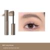 Judydoll JudydoLL Eyebrow Cream Natural Long Lasting Makeup Non-Decolorizing Makeup Three-Dimensional Lock Color Eyebrow Cream