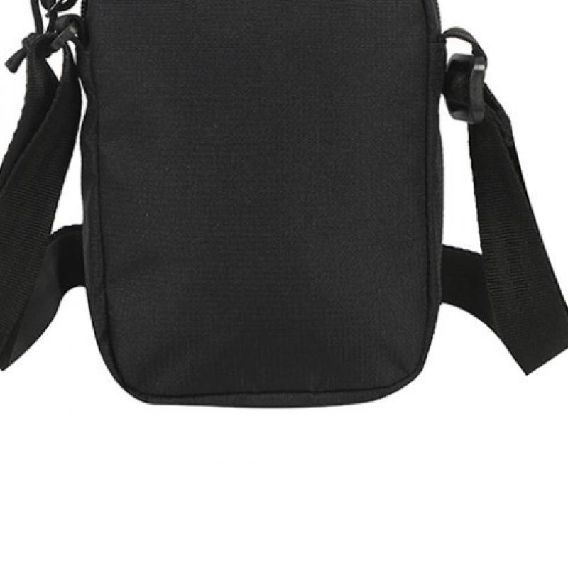 Adidas Сумка через плечо Adicolor Festival Bag