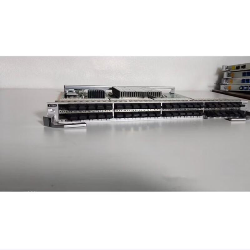 HUAWEI S7700S Series Service Board LSS7G48SX6E0