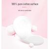 Space 7 Ultra-Thin Breathable Mini Daily Pantyliners