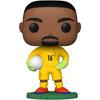 Figurine Funko Pop! - Football France - Mike Maignan - Vinyle Officielle