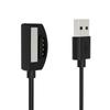 Сменный USB-кабель для зарядки, док-станция, кредл для смарт-браслета SUUNTO 7
