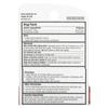 Carmex Daily Care, увлажняющий бальзам для губ, клубника, SPF 15, 4,25 г (0,15 унции)