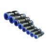 Air Tube Quick Connector