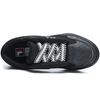 FILA Mix Men's F12M314203FBK