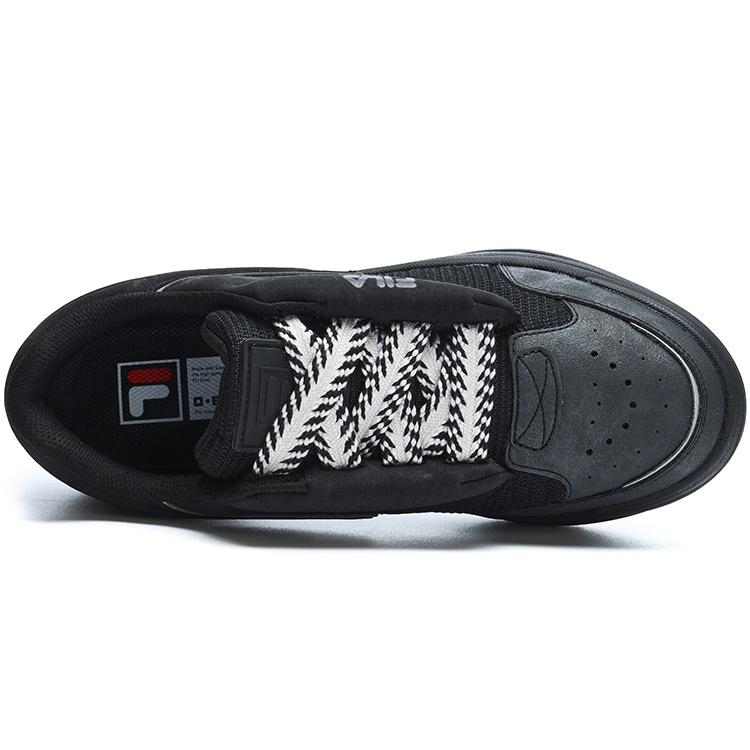 FILA Mix Men's F12M314203FBK