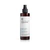 HYALURONIC ACID Moisturizing Conditioner 200 Ml
